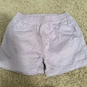 T.B.B.C. Sheffield Shorts Boys 8
